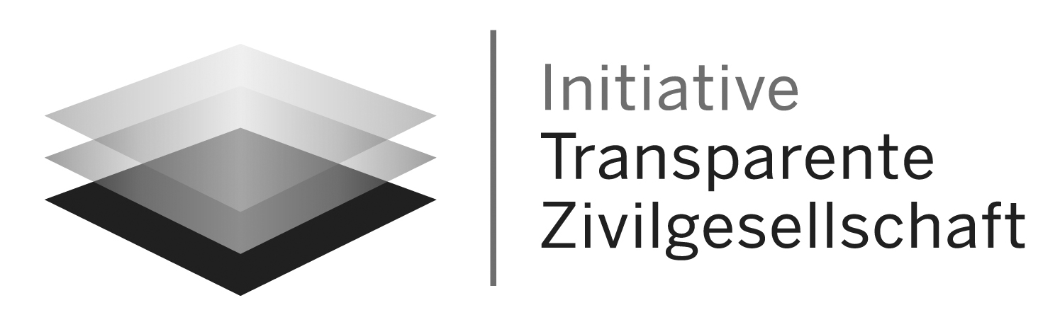  Transparency International Deutschland e.V.